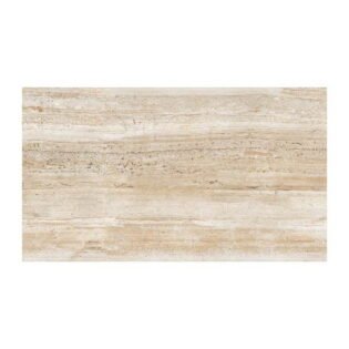 NARMADA - Glossy - Ocean Golden Travertine - 800 x 1600 mm