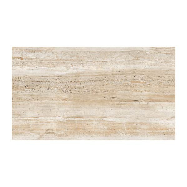 NARMADA - Glossy - Ocean Golden Travertine - 800 x 1600 mm
