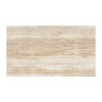 NARMADA - Glossy - Ocean Golden Travertine - 800 x 1600 mm