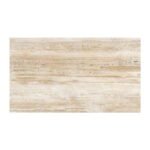 NARMADA - Glossy - Ocean Golden Travertine - 800 x 1600 mm