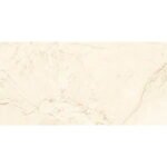 NARMADA - High Gloss - Oken Beige - 600 x 1200 mm