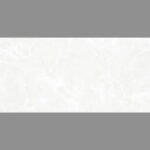 NARMADA - High Gloss - Olympia Grey - 600 x 1200 mm