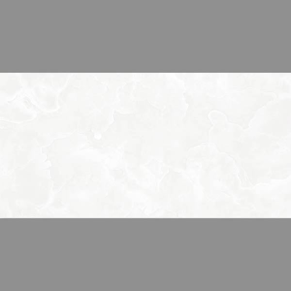 NARMADA - High Gloss - Olympia Grey - 600 x 1200 mm