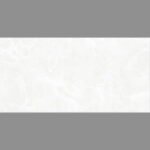 NARMADA - High Gloss - Olympia Grey - 600 x 1200 mm