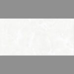 NARMADA - High Gloss - Olympia Grey - 600 x 1200 mm