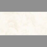 NARMADA - High Gloss - Onista Ivory - 600 x 1200 mm
