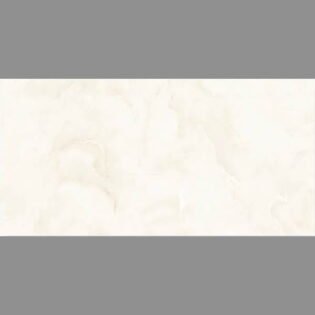 NARMADA - High Gloss - Onista Ivory - 600 x 1200 mm