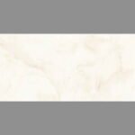 NARMADA - High Gloss - Onista Ivory - 600 x 1200 mm