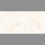 NARMADA - High Gloss - Onista Ivory - 600 x 1200 mm