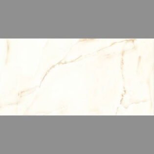 NARMADA - High Gloss - Onyx Beige - 600 x 1200 mm