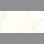 NARMADA - High Gloss - Onyx Beige - 600 x 1200 mm