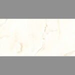 NARMADA - High Gloss - Onyx Beige - 600 x 1200 mm