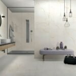 NARMADA - High Gloss - Onyx Beige - 600 x 1200 mm