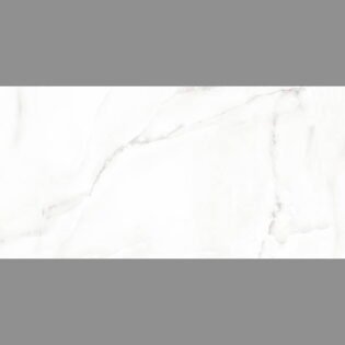 NARMADA - High Gloss - Onyx Grey - 600 x 1200 mm