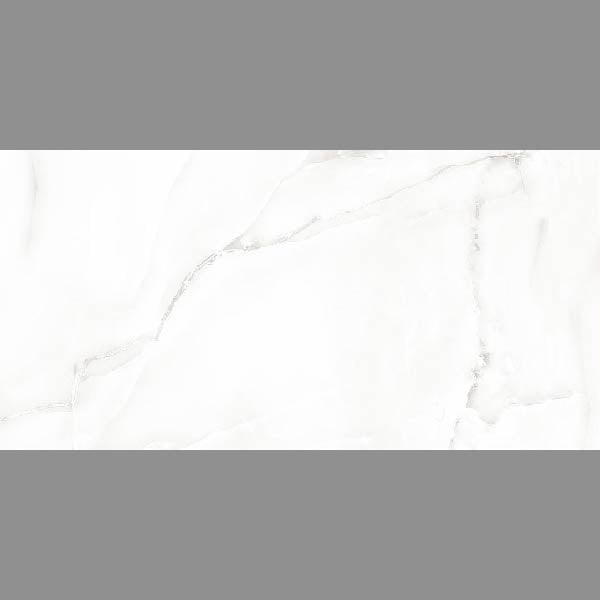 NARMADA - High Gloss - Onyx Grey - 600 x 1200 mm