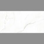 NARMADA - High Gloss - Onyx Grey - 600 x 1200 mm