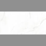 NARMADA - High Gloss - Onyx Grey - 600 x 1200 mm