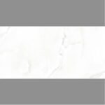 NARMADA - High Gloss - Onyx Grey - 600 x 1200 mm