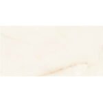 NARMADA - High Gloss - Onyx Honey - 600 x 1200 mm