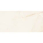 NARMADA - High Gloss - Onyx Honey - 600 x 1200 mm