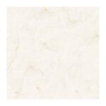 NARMADA - High Glossy - Onyx Ice - 1200 x 1200 mm