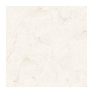 NARMADA - High Glossy - Onyx Ice - 1200 x 1200 mm