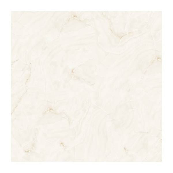 NARMADA - High Glossy - Onyx Ice - 1200 x 1200 mm