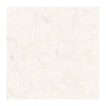 NARMADA - High Glossy - Onyx Ice - 1200 x 1200 mm