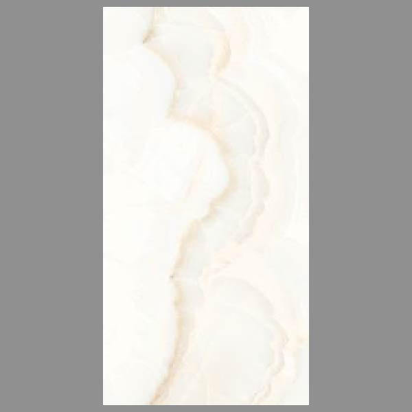 NARMADA - High Glossy - Onyx Luxury - 1200 x 2400 mm