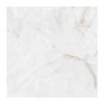 NARMADA - High Glossy - Onyx Sky - 1200 x 1200 mm