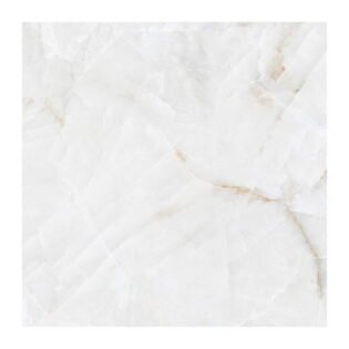 NARMADA - High Glossy - Onyx Sky - 1200 x 1200 mm