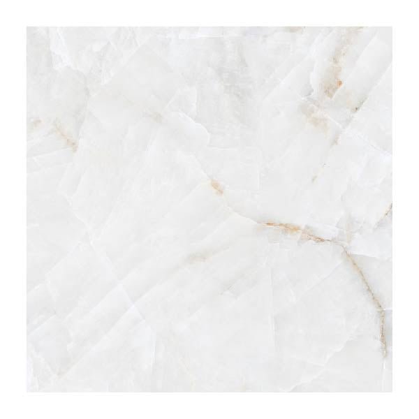 NARMADA - High Glossy - Onyx Sky - 1200 x 1200 mm