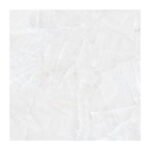 NARMADA - High Glossy - Onyx Sky - 1200 x 1200 mm