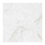 NARMADA - High Glossy - Onyx Sky - 1200 x 1200 mm