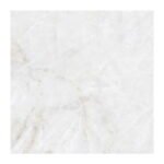 NARMADA - High Glossy - Onyx Sky - 1200 x 1200 mm