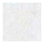 NARMADA - High Glossy - Onyx Sky - 1200 x 1200 mm