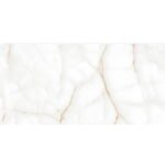 NARMADA - High Gloss - Onyx White - 600 x 1200 mm