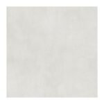 NARMADA - Matt Tiles - Oof White - 600 x 600 mm