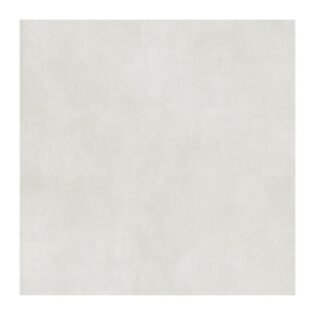 NARMADA - Matt Tiles - Oof White - 600 x 600 mm