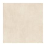 NARMADA - Matt Tiles - Oof White G3 - 600 x 600 mm