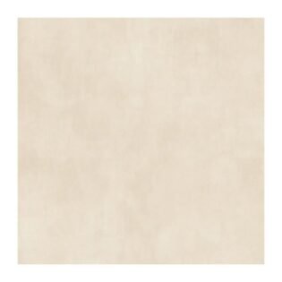 NARMADA - Matt Tiles - Oof White G3 - 600 x 600 mm