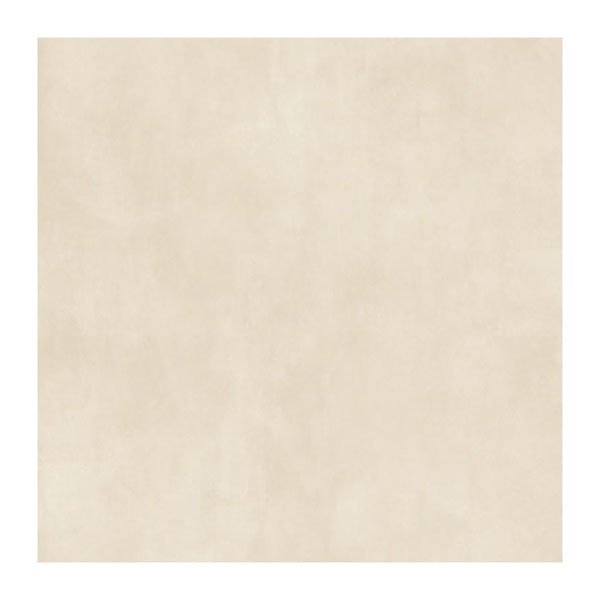 NARMADA - Matt Tiles - Oof White G3 - 600 x 600 mm