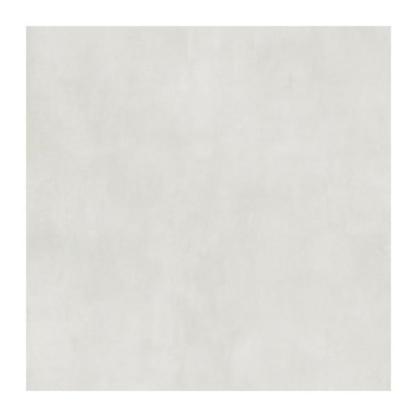 NARMADA - Matt Tiles - Oof White - 600 x 600 mm