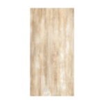 NARMADA - Lapatto - Opalo Beige - 600 x 1200 mm
