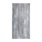 NARMADA - Lapatto - Opalo Gris - 600 x 1200 mm