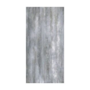 NARMADA - Lapatto - Opalo Gris - 600 x 1200 mm