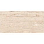 NARMADA - High Gloss - Opera Brown - 600 x 1200 mm