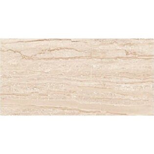 NARMADA - High Gloss - Opera Brown - 600 x 1200 mm