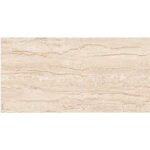 NARMADA - High Gloss - Opera Brown - 600 x 1200 mm