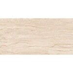 NARMADA - High Gloss - Opera Brown - 600 x 1200 mm